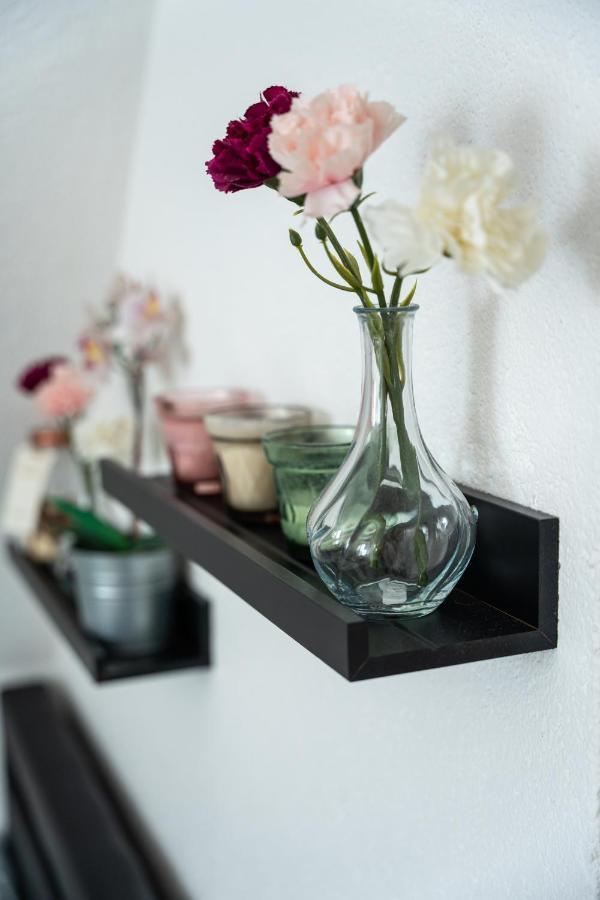 #1 Modernes Zimmer Mit Pool Und Garten Memmingen Exteriör bild