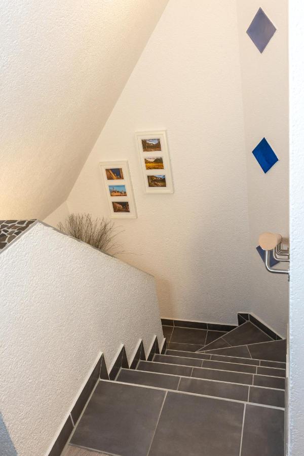 #1 Modernes Zimmer Mit Pool Und Garten Memmingen Exteriör bild
