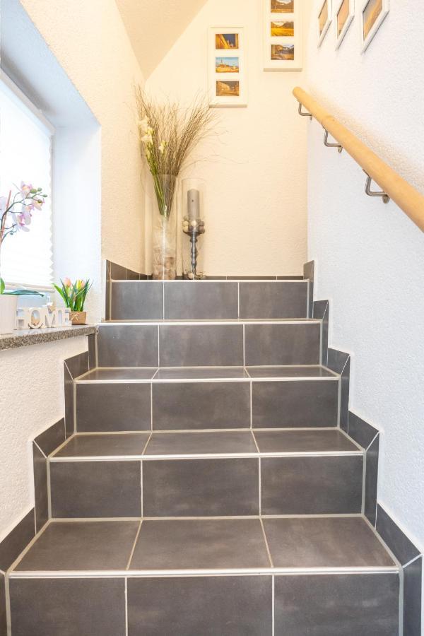#1 Modernes Zimmer Mit Pool Und Garten Memmingen Exteriör bild